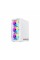 Корпус для ПК Gamemax Starlight 2 AW (Starlight 2AW)