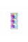 Корпус для ПК Gamemax Starlight 2 AW (Starlight 2AW)