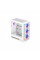 Корпус для ПК Gamemax Starlight 2 AW (Starlight 2AW)