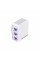 Корпус для ПК Gamemax Starlight 2 AW (Starlight 2AW)