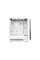 Корпус для ПК Gamemax Starlight 2 AW (Starlight 2AW)