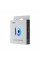 Кулер до корпусу OCYPUS GAMMA F12 WH ARGB (GAMMA-F12-WH1AM00X-GL)