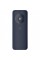 Мобільний телефон Nokia 130 DS 2023 Dark Blue