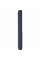 Мобільний телефон Nokia 130 DS 2023 Dark Blue