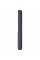 Мобільний телефон Nokia 130 DS 2023 Dark Blue