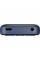 Мобільний телефон Nokia 130 DS 2023 Dark Blue