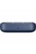 Мобільний телефон Nokia 130 DS 2023 Dark Blue