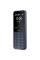 Мобільний телефон Nokia 130 DS 2023 Dark Blue