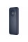 Мобільний телефон Nokia 130 DS 2023 Dark Blue