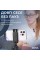 Мікрофон Boya BY-V1 Lightning Black (BY-V1)
