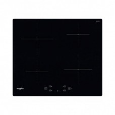 Варочна поверхня Whirlpool WSQ2160NE