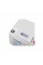 Батарея LiFePo4 Prologix 12.8V - 50Ah (PLFP12-50)