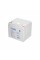 Батарея LiFePo4 Prologix 12.8V - 50Ah (PLFP12-50)