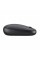 Мишка Acer AMR100 Optical Wireless Bubble Black (GP.MCE11.034)