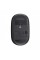 Мишка Acer AMR100 Optical Wireless Bubble Black (GP.MCE11.034)