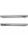 Ноутбук HP ZBook Firefly 16 G11A (5G433ES)