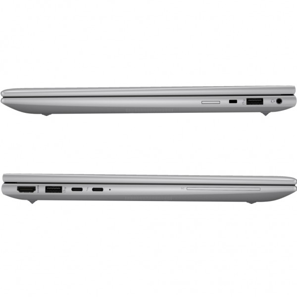 Ноутбук HP ZBook Firefly 16 G11A (5G433ES)