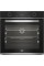 Духова шафа Beko BBVM13400XDS