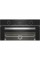 Духова шафа Beko BBVM13400XDS