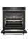 Духова шафа Beko BBVM13400XDS