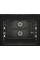 Духова шафа Beko BBVM13400XDS