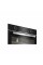 Духова шафа Beko BBVM13400XDS