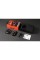 Навушники GravaStar Sirius P9 Plus Black (GSP9PLUS_BLK)