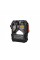 Навушники GravaStar Sirius P9 Plus Black (GSP9PLUS_BLK)
