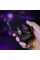 Навушники GravaStar Sirius P9 Plus Black (GSP9PLUS_BLK)