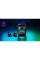 Навушники GravaStar Sirius P9 Plus Black (GSP9PLUS_BLK)