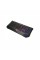 Клавіатура Marvo K656 3 colors-LED USB (K656)