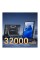 Планшет OUKITEL RT7 10.1" 5G TITAN 12/512GB NFC LTE Black (6941749837233)