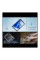 Планшет OUKITEL RT7 10.1" 5G TITAN 12/512GB NFC LTE Black (6941749837233)