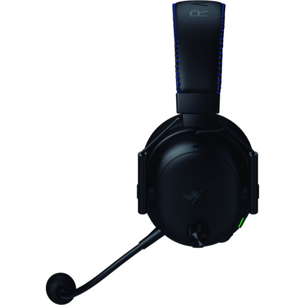 Навушники Razer BlackShark V3 Pro for Playstation Black (RZ04-05400500-R3G1)