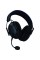 Навушники Razer BlackShark V3 Pro for Playstation Black (RZ04-05400500-R3G1)