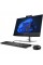 Комп'ютер HP ProOne 440 G9 AiO / i5-13500T, 16, 512, WiFi, Cam, KM (885F1EA)