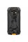 Мобільний телефон Ulefone Rugking 4 Pro 8/256Gb Black-Orange (6975326660921)