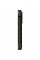 Мобільний телефон Ulefone Rugking 4 Pro 8/256Gb Black-Orange (6975326660921)