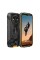 Мобільний телефон Ulefone Rugking 4 Pro 8/256Gb Black-Orange (6975326660921)