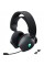 Навушники Dell Alienware Tri-Mode Wireless AW725H Black (545-BBFW)
