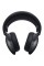 Навушники Dell Alienware Tri-Mode Wireless AW725H Black (545-BBFW)