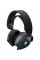 Навушники Dell Alienware Tri-Mode Wireless AW725H Black (545-BBFW)