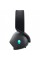 Навушники Dell Alienware Tri-Mode Wireless AW725H Black (545-BBFW)
