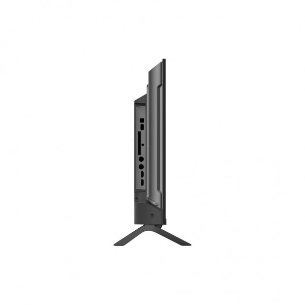 Телевізор Blaupunkt 32HCT6000S