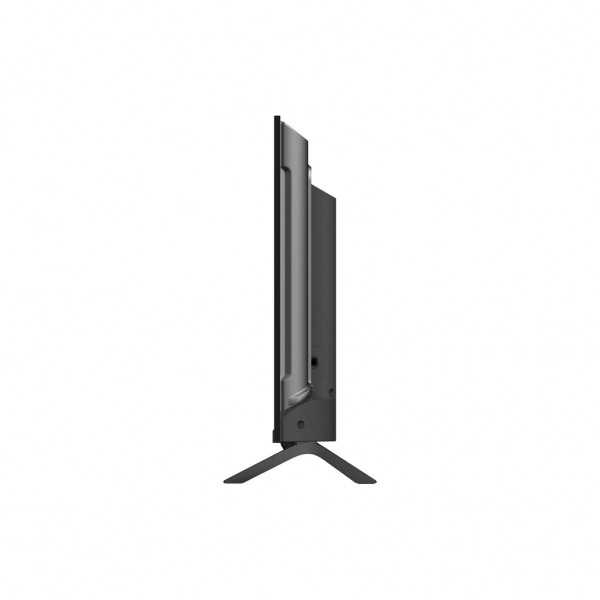 Телевізор Blaupunkt 32HCT6000S