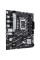 Материнська плата ASUS PRIME B760M-R D4