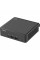 Комп'ютер ASUS NUC 15 Pro RNUC15CRKC500002 / Core 5 210H 45W (90AR00R2-M00060)