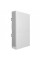 Комутатор мережевий Mikrotik CRS318-1Fi-15Fr-2S-OUT