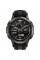 Смарт-годинник KOSPET TANK T4 BLACK (6978602500041)