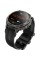 Смарт-годинник KOSPET TANK T4 BLACK (6978602500041)